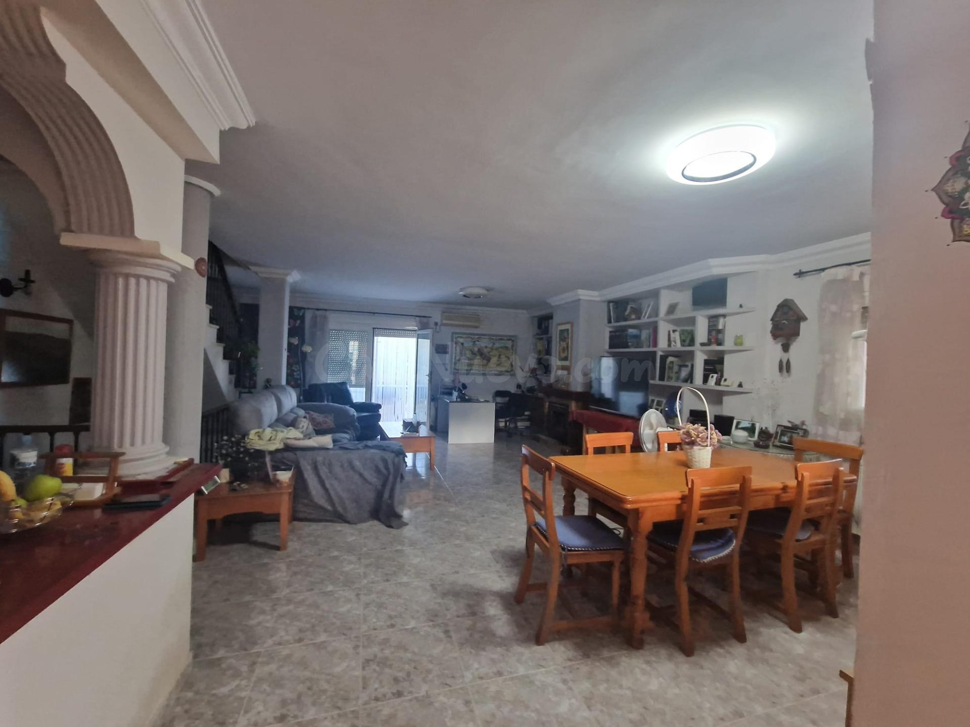 Se vende chalet en Chiva, Valencia - foto 4