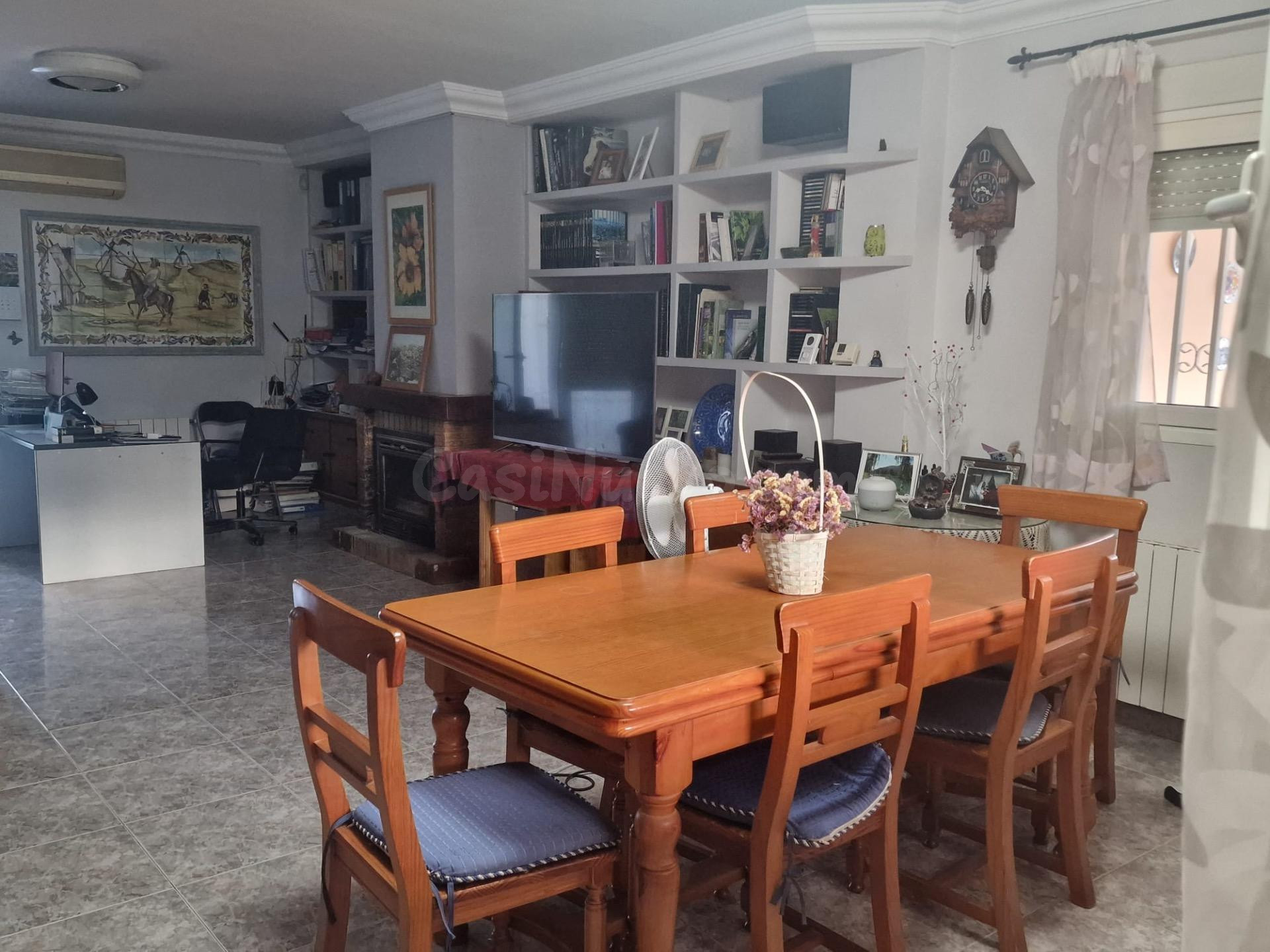 Se vende chalet en Chiva, Valencia - foto 5
