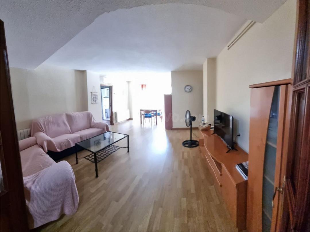 Se vende piso en La Malva-Rosa, Valencia