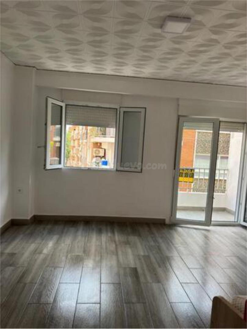 Se vende piso en Torrent, Valencia