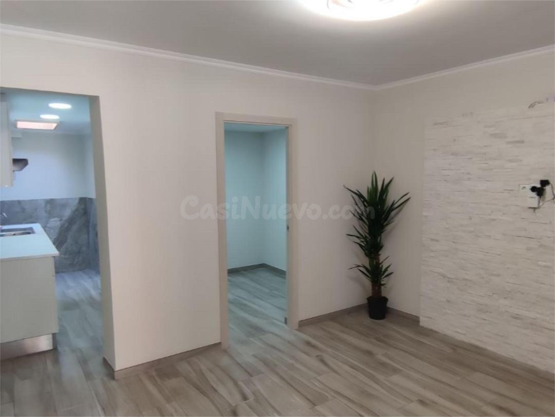Se vende piso en Aldaia, Valencia