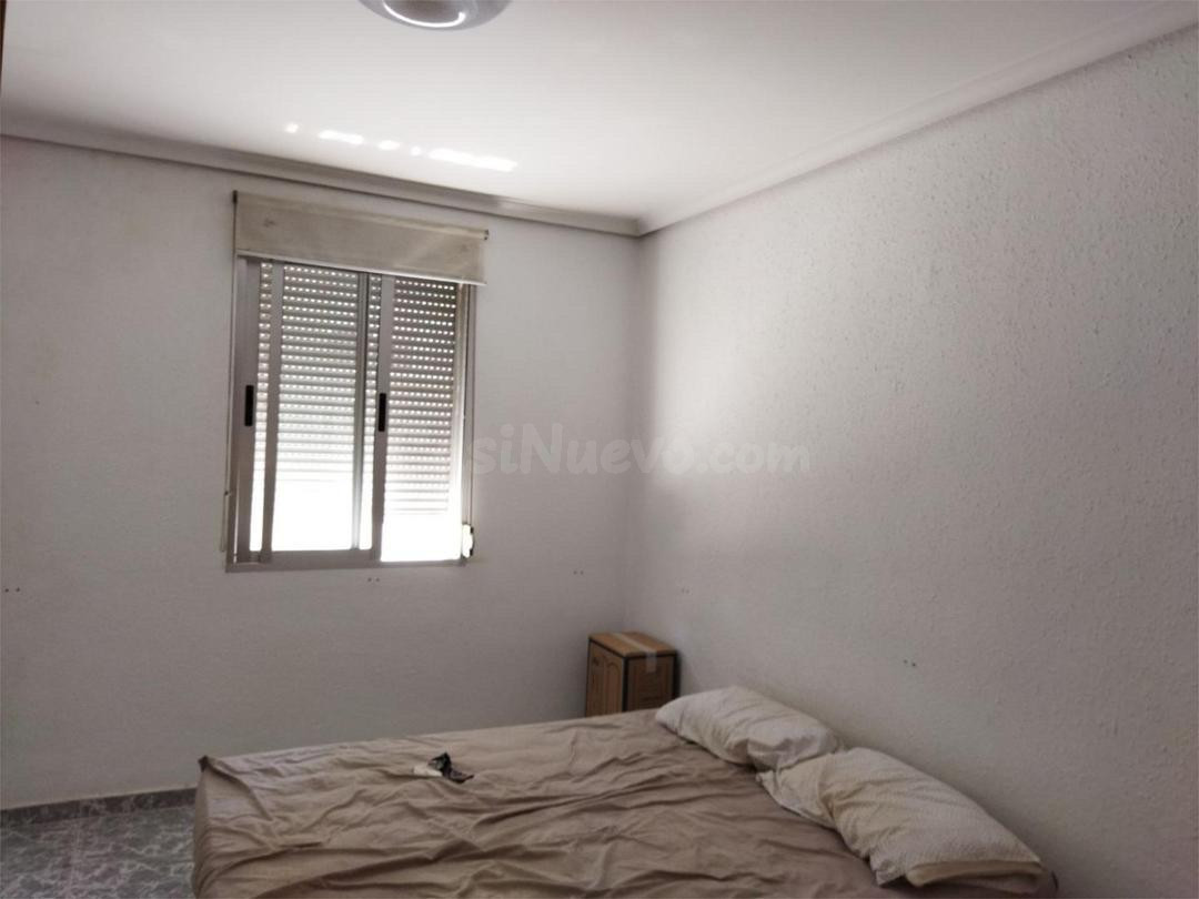 Se vende piso en Torrent, Valencia