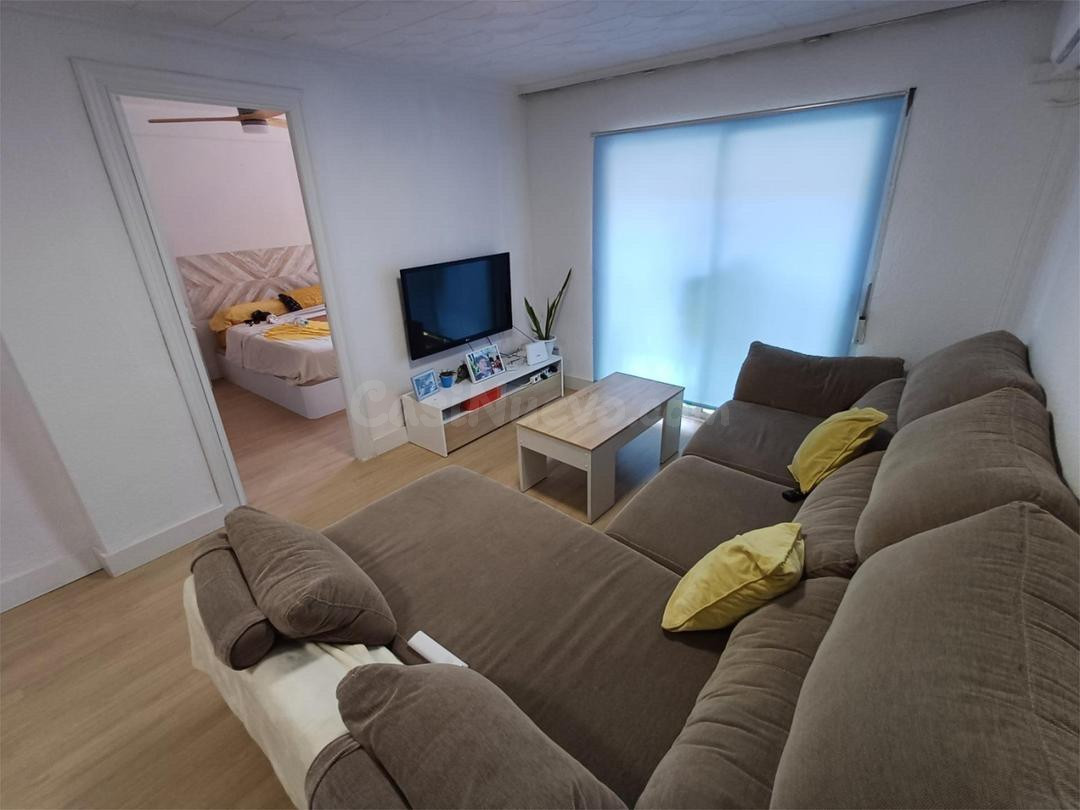 Se vende piso en Malilla, Valencia