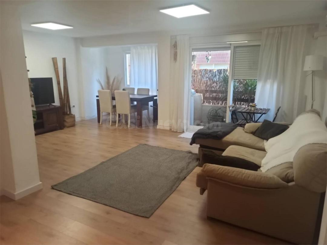 Se vende piso en Torrent, Valencia