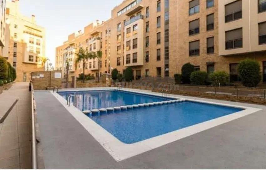 Se vende piso en Torrent, Valencia