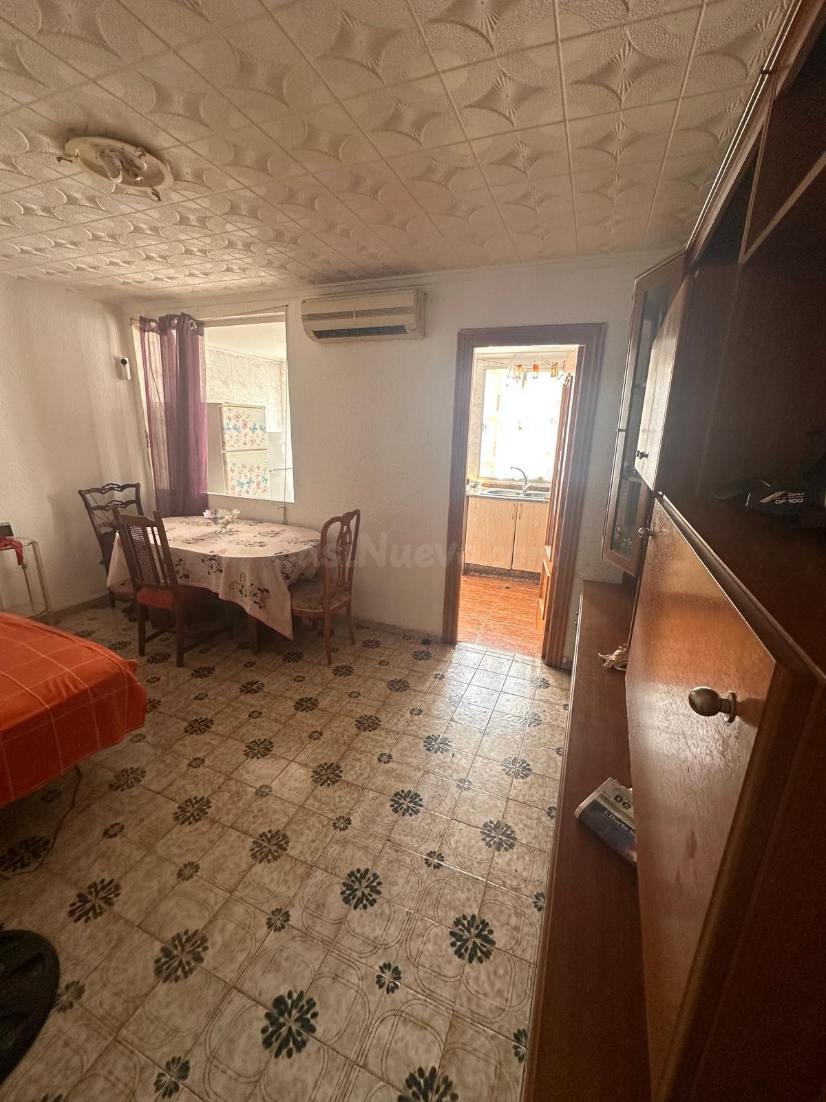 Piso en Venta  en Torrent - Valencia