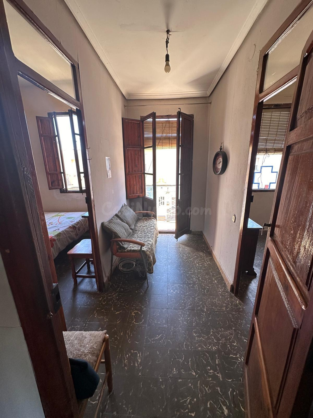Se vende piso en Torrent, Valencia