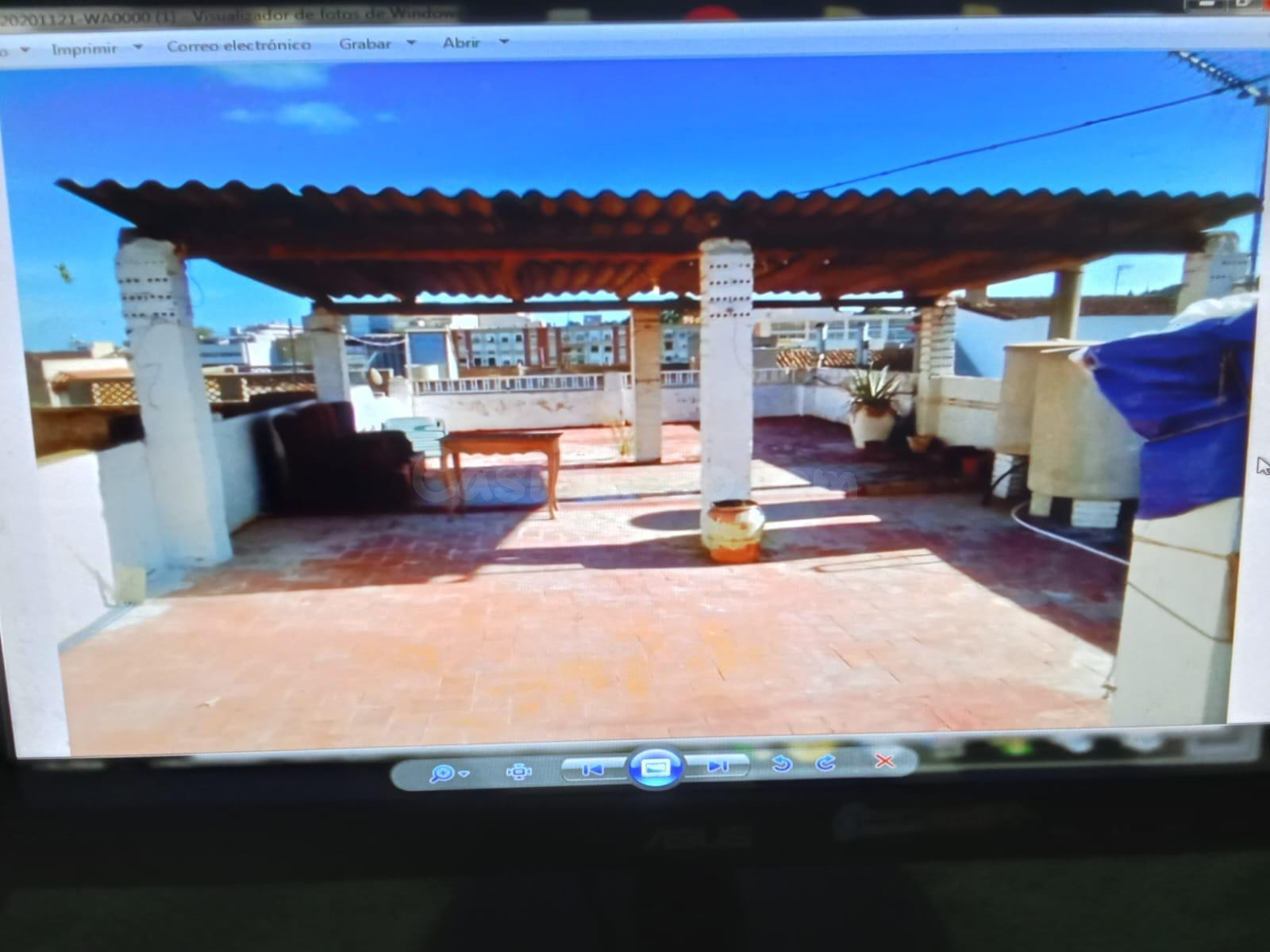 Se vende casa en Riba Roja, Valencia