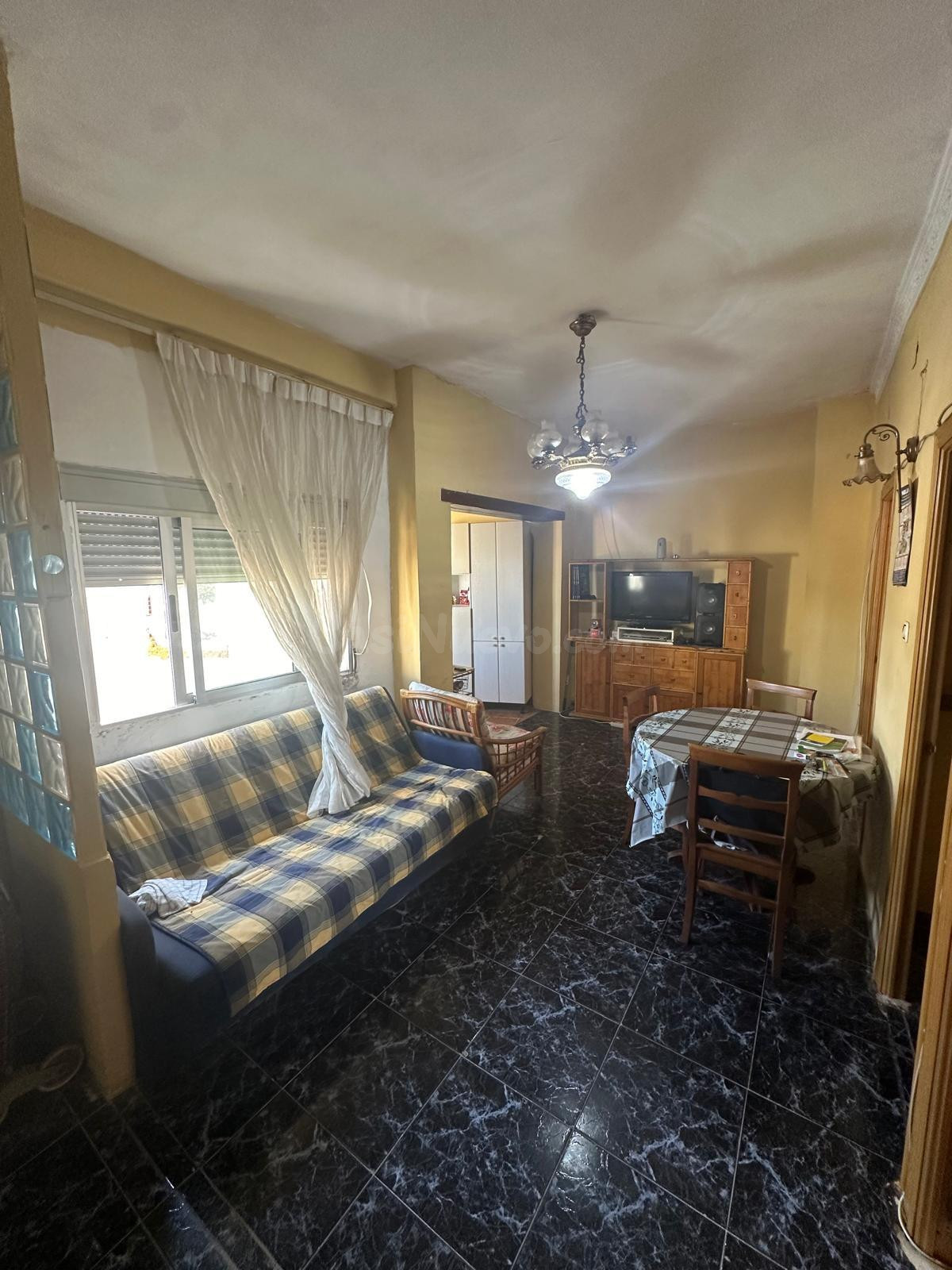 Se vende piso en Torrent, Valencia