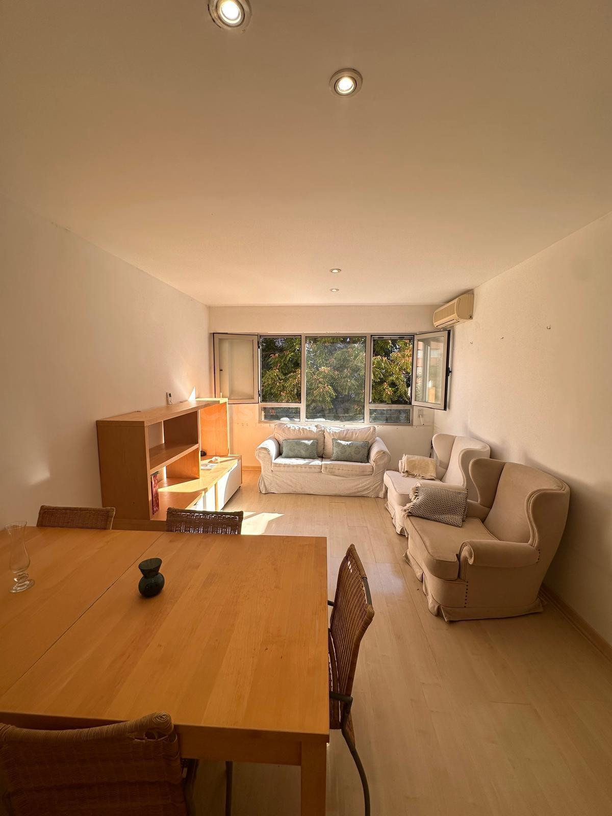 Se vende piso en El Botanic, Valencia