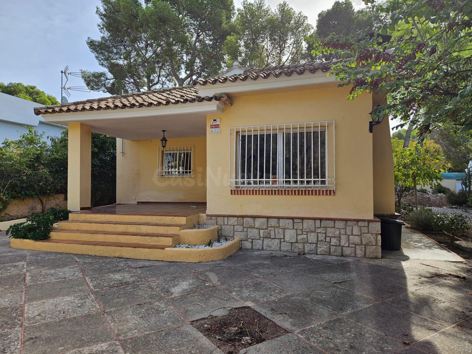 Se vende chalet en La Cañada,, Paterna, Valencia - foto 2