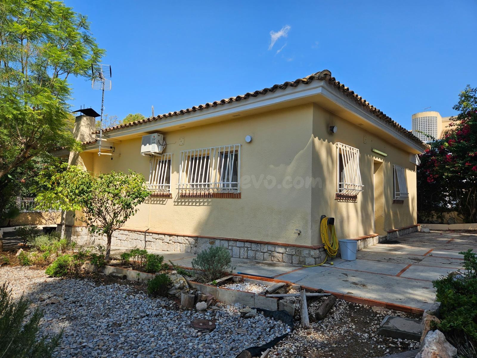 Se vende chalet en La Cañada,, Paterna, Valencia - foto 5