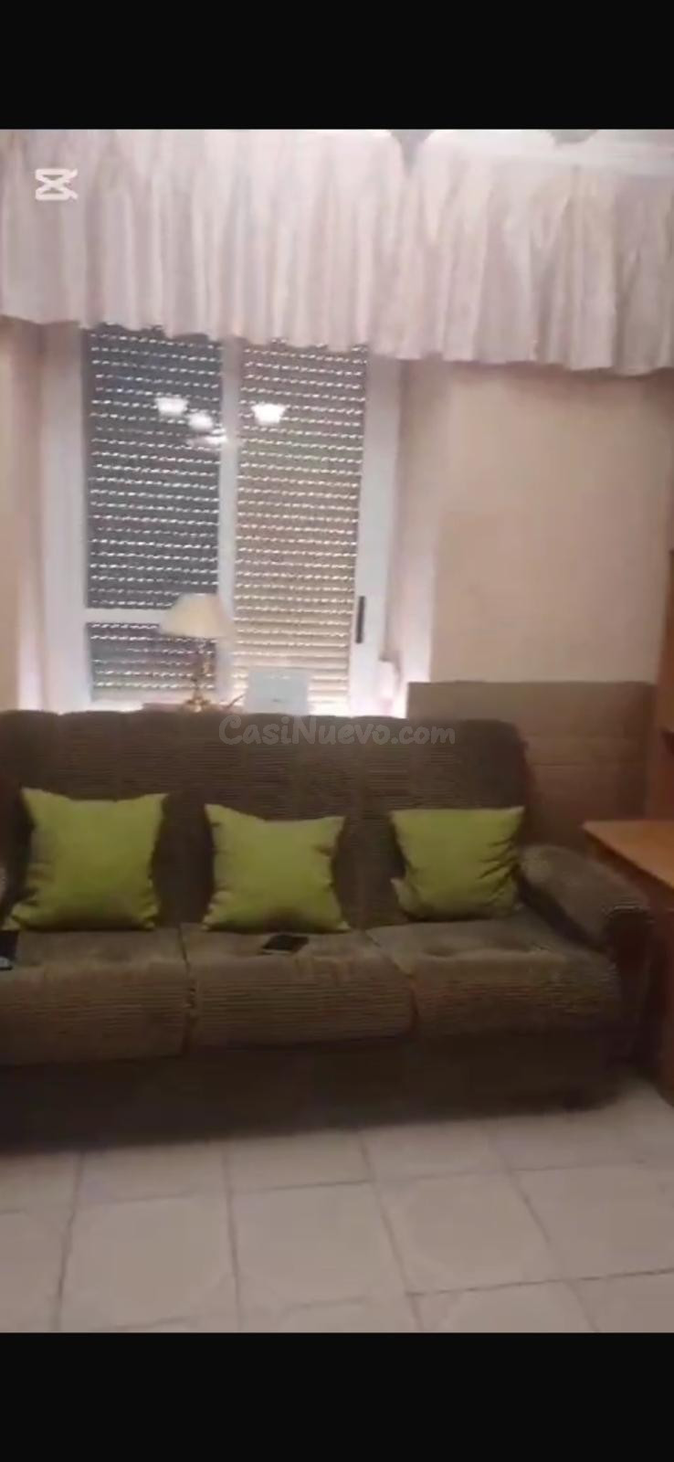 Se vende piso en Torrent, Valencia