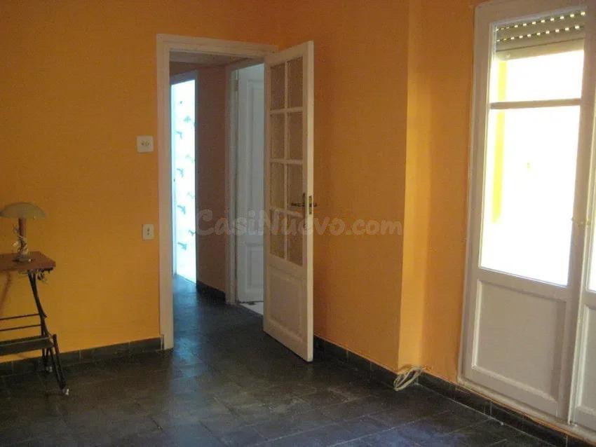 Se vende piso en Mont-Olivet, València
