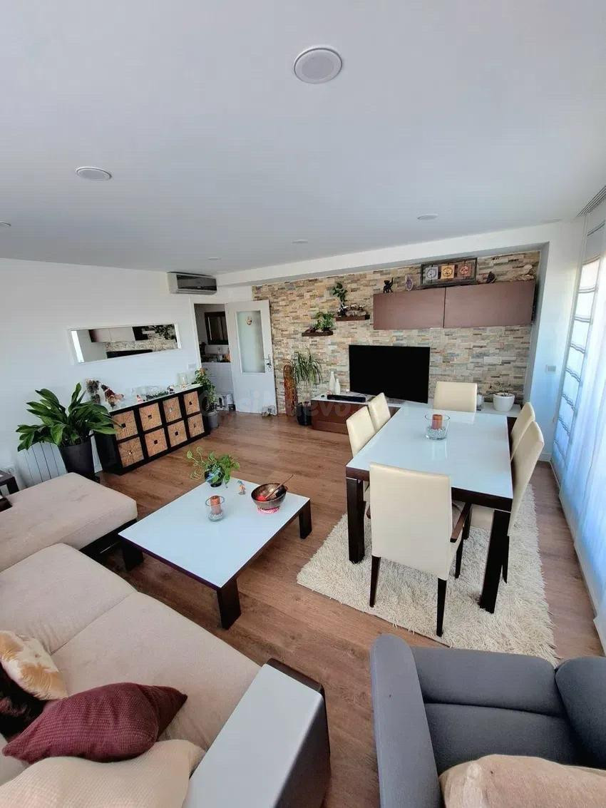 Se vende piso en Picassent, Valencia