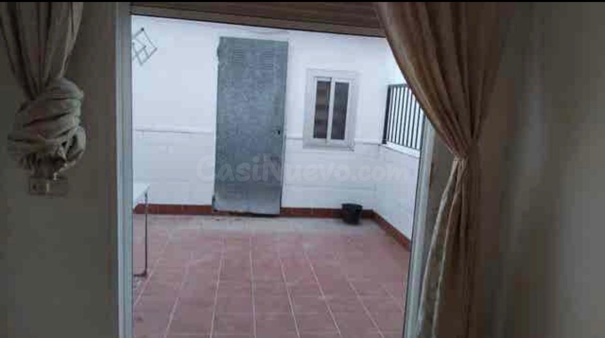 Se vende piso en Rafelbuñol - Rafelbunyol, Valencia - foto 2