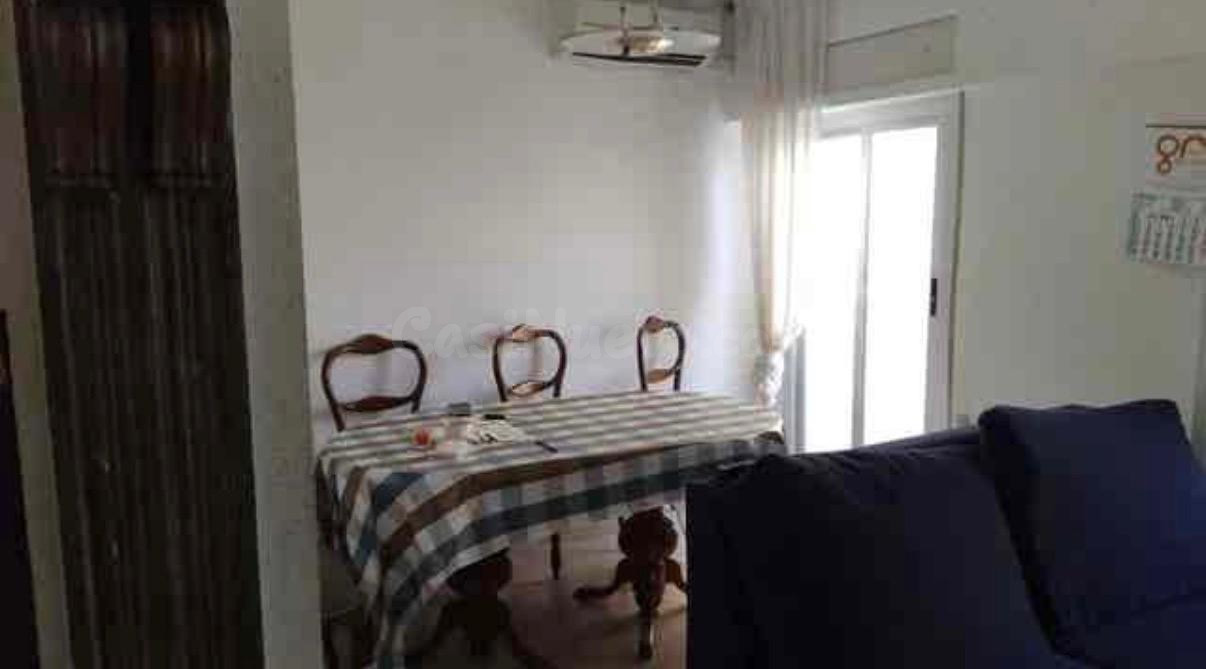 Se vende piso en Rafelbuñol - Rafelbunyol, Valencia - foto 3