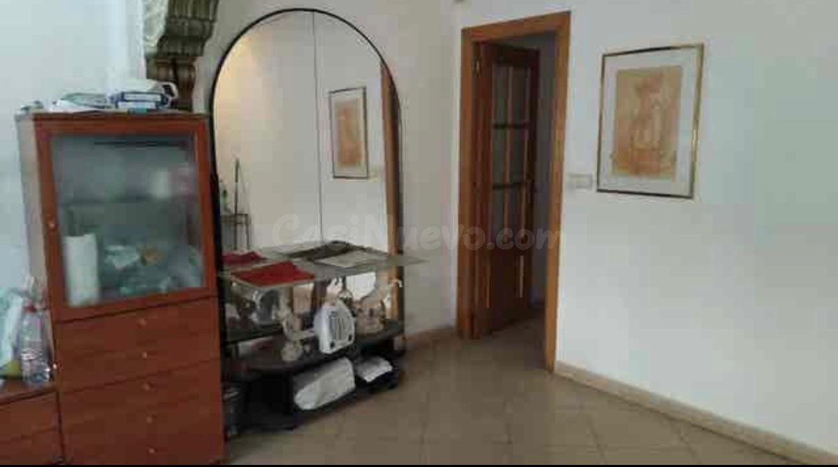 Se vende piso en Rafelbuñol - Rafelbunyol, Valencia - foto 4