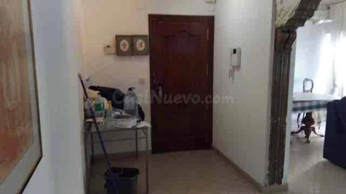 Se vende piso en Rafelbuñol - Rafelbunyol, Valencia - foto 5