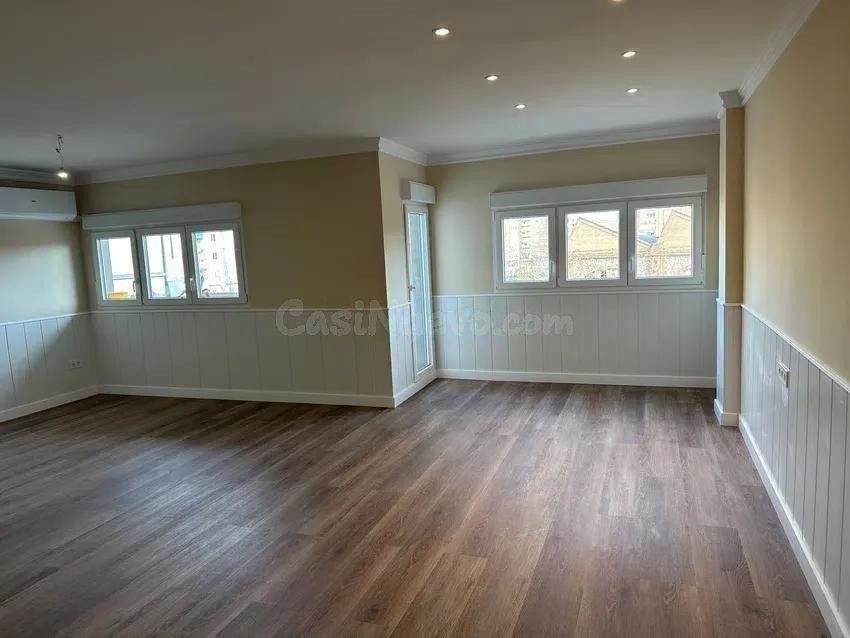 Se vende vivienda en Valencia