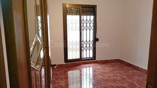Se vende piso en Torrent, Valencia
