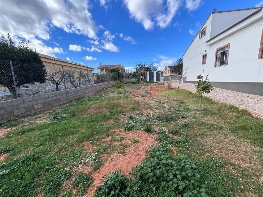 Se vende casa en Montroy, Valencia - foto 4
