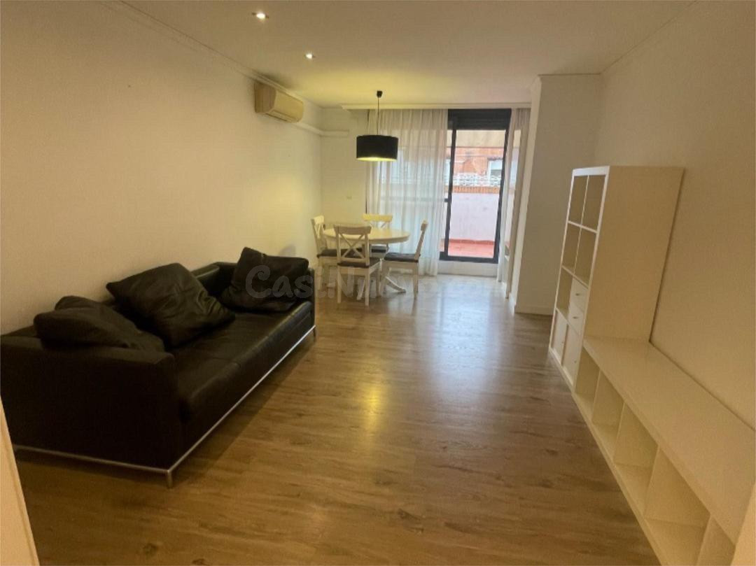 Se vende Ático en Alzira, Valencia