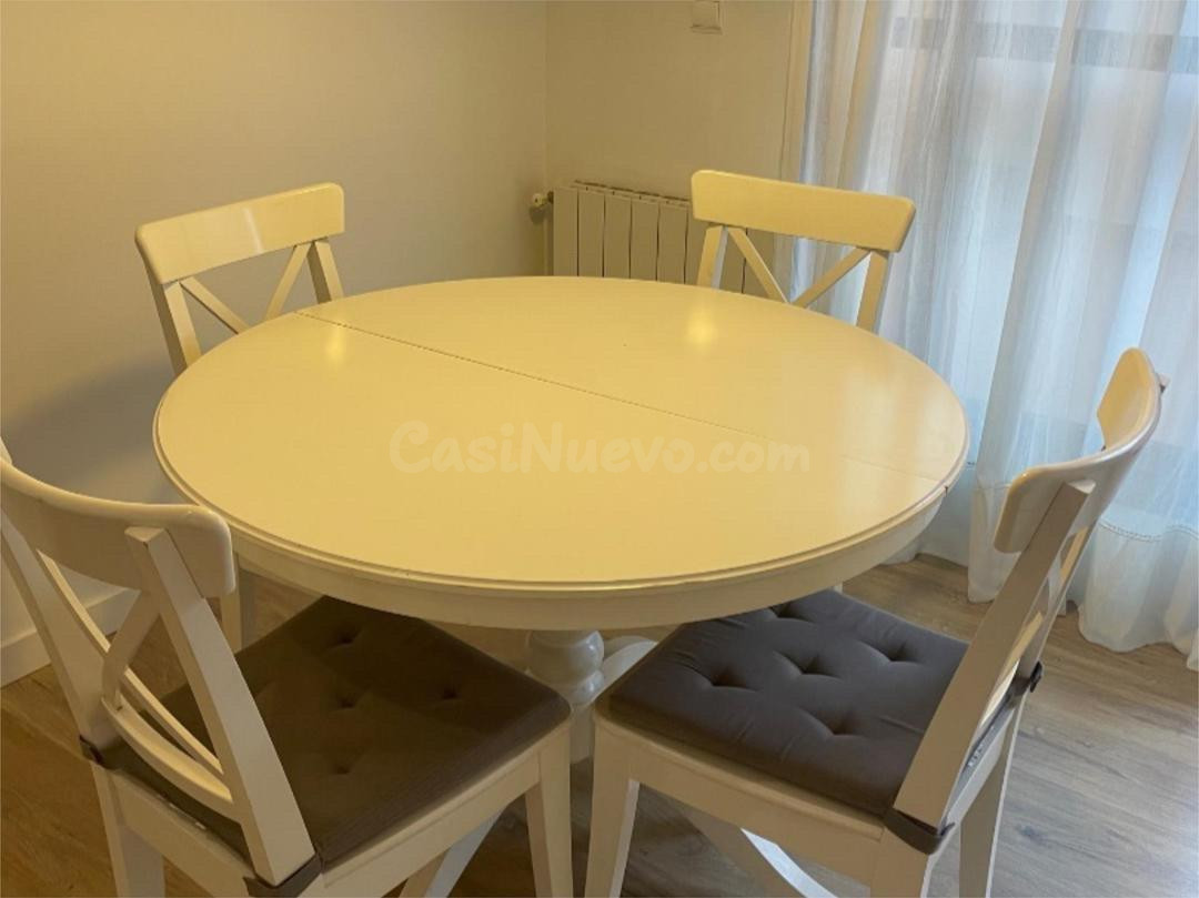 Se vende Ático en Alzira, Valencia - foto 3