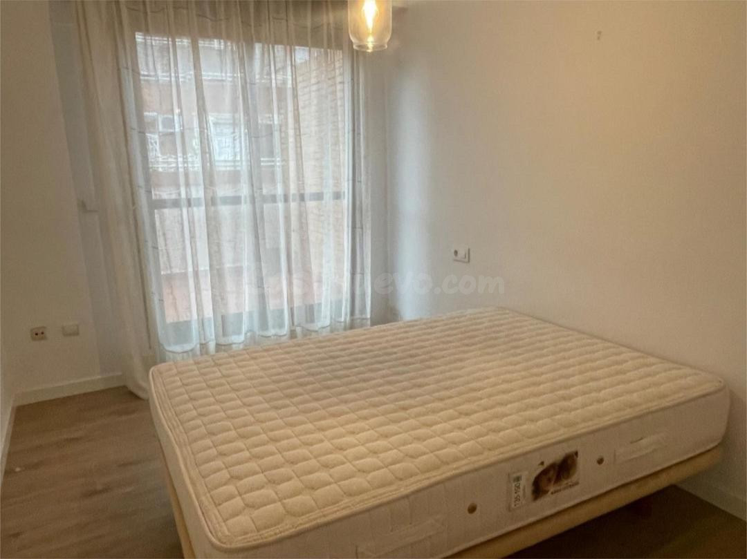 Se vende Ático en Alzira, Valencia - foto 4