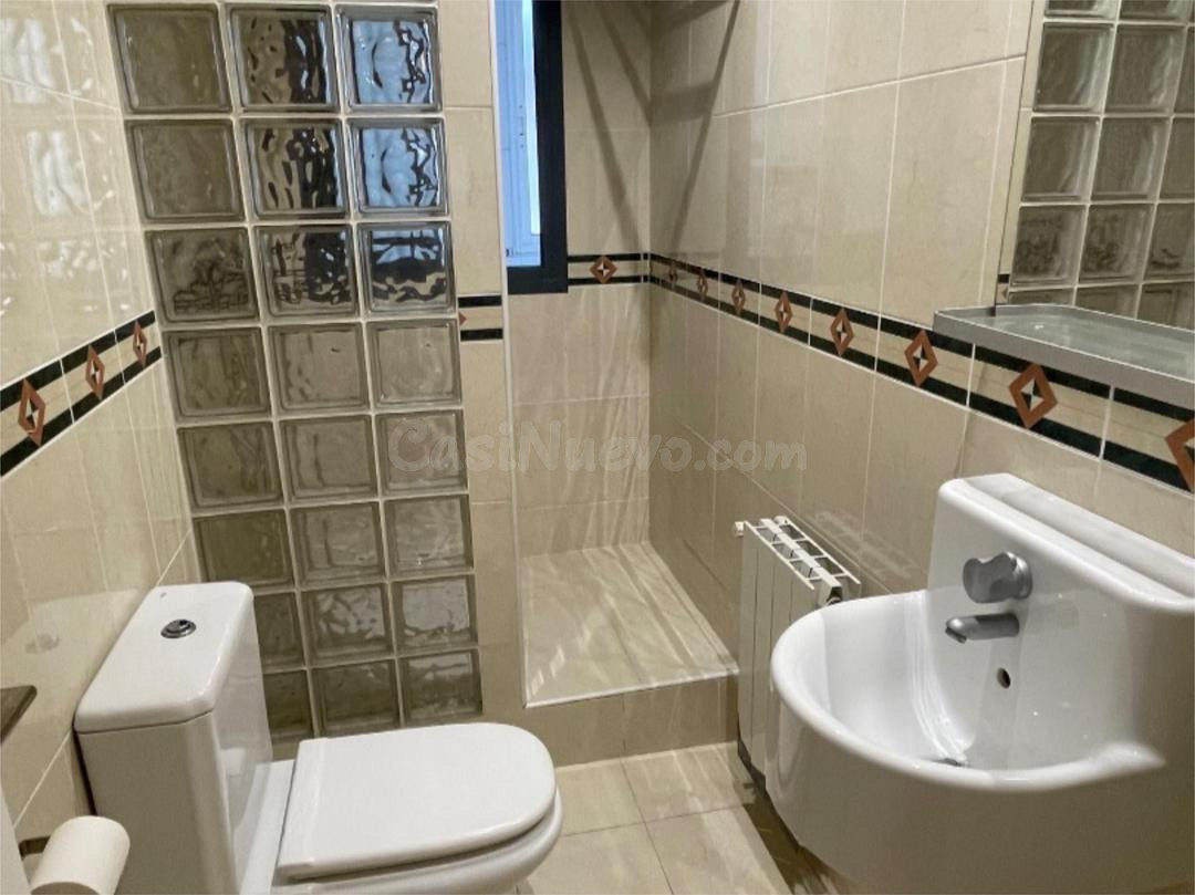 Se vende Ático en Alzira, Valencia - foto 5