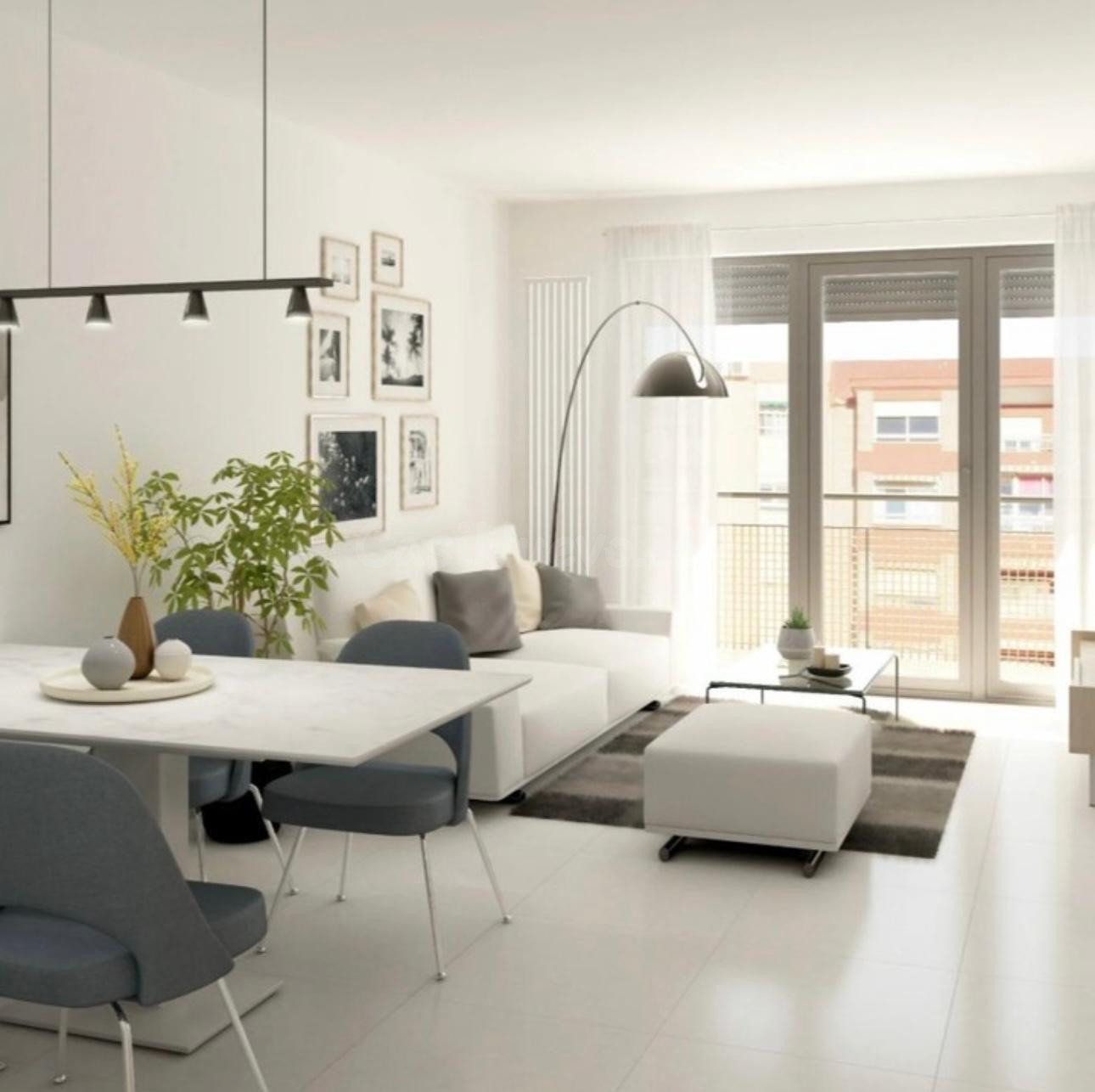 Se vende piso en Torrent, Valencia
