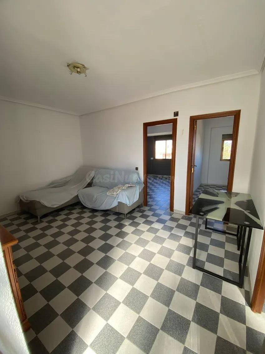 Se vende piso en La Pobla de Farnals, Valencia