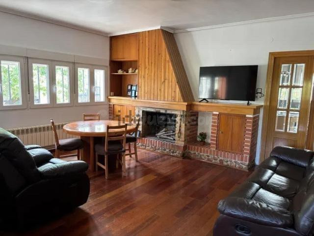 Se vende chalet en Riba Roja, Valencia