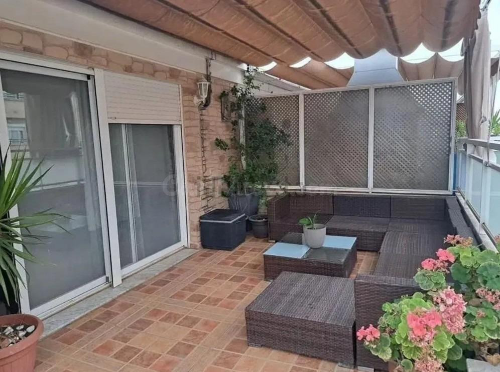 Se vende Ático Duplex en Aldaia, Valencia - foto 4
