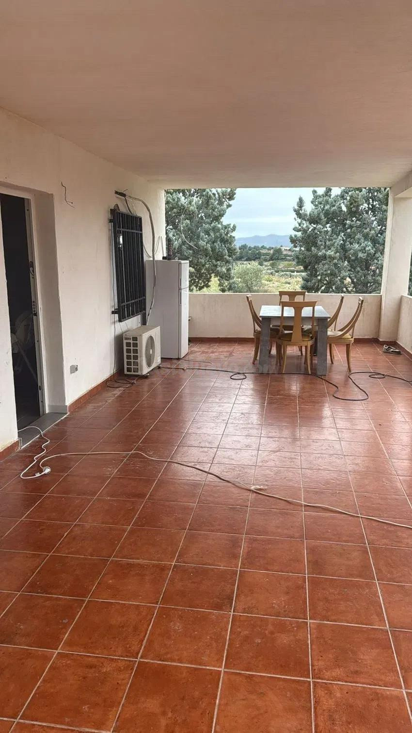Se vende chalet en Montroy, Valencia