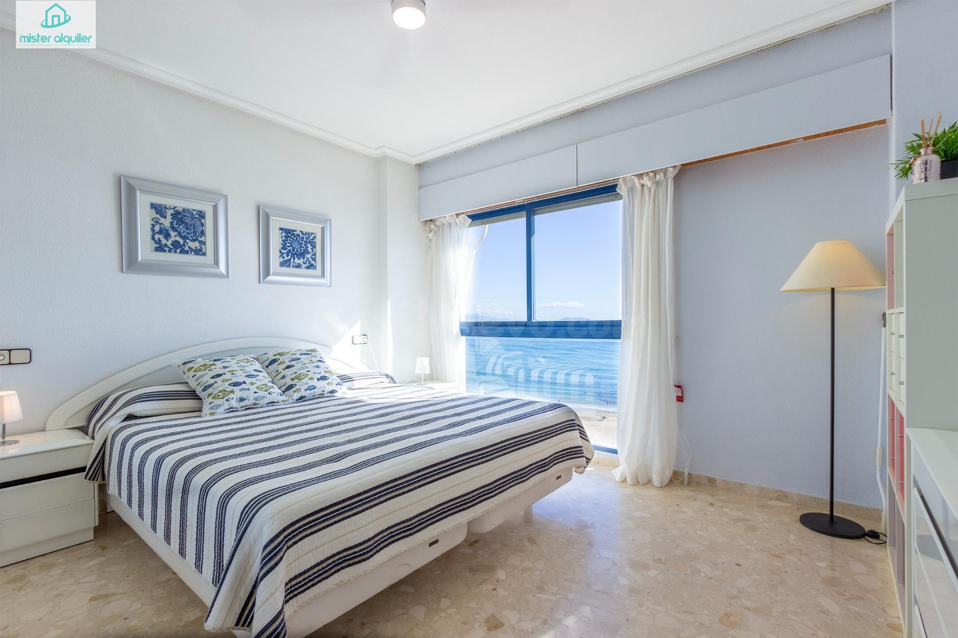 PLAYA, VISTAS AL MAR, IDEAL PROFESORES, MASTER, DESPLAZADOS, TURISMO TERMAL