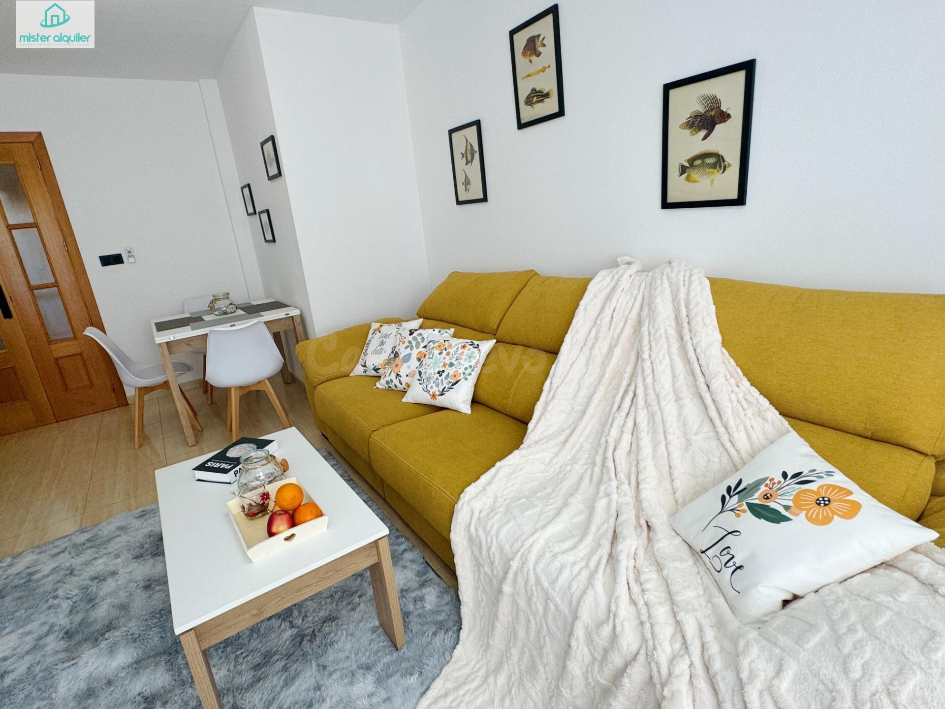 A TAN SOLO 150 METROS DE LA PLAYA, IDEAL PARA TURISMO TERMAL, DESPLAZADOS
