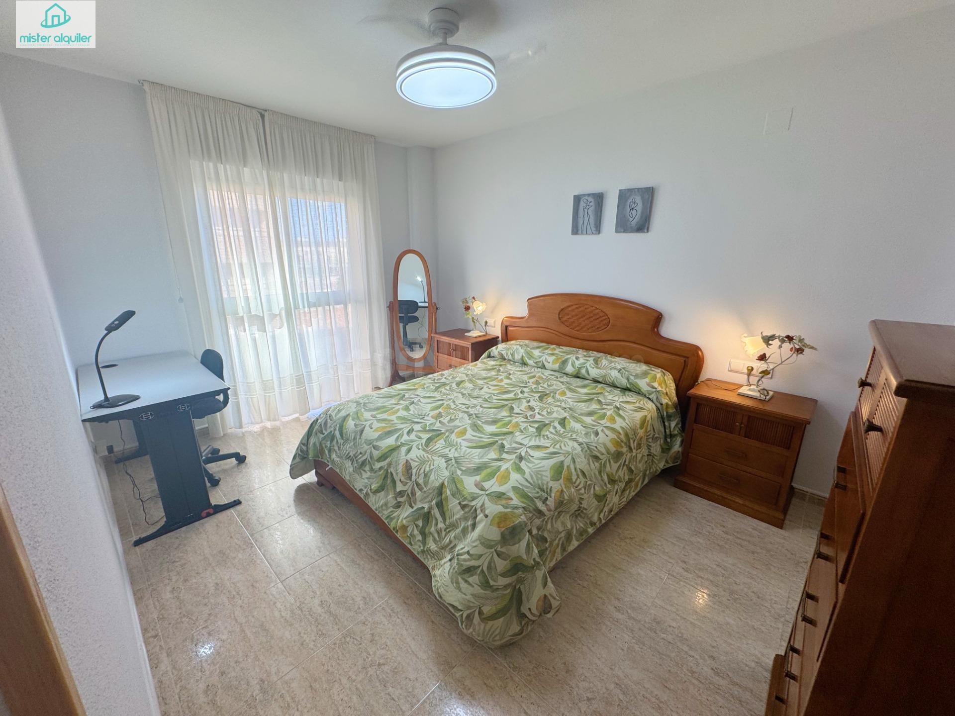 ALQUILER DE habitaciones PARA ESTUDIANTES EN SAN JUAN PUEBLO, IDEAL PARA UNIVERSITARIOS DE MEDICINA Y CIENCIAS DE LA SALUD