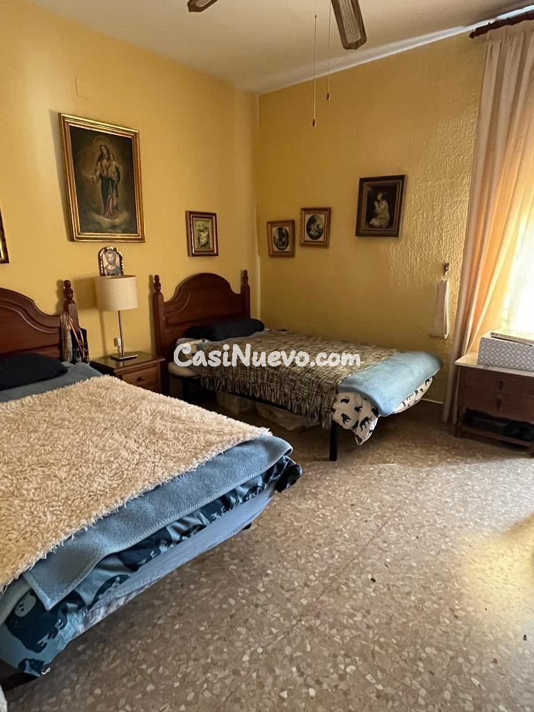 D. PARCELA DE 3000 M2 SEGREGABLE EN TRES CON DOS CHALETS - foto 31