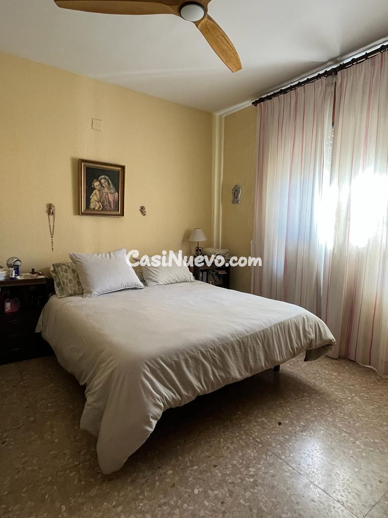 D. PARCELA DE 3000 M2 SEGREGABLE EN TRES CON DOS CHALETS - foto 32