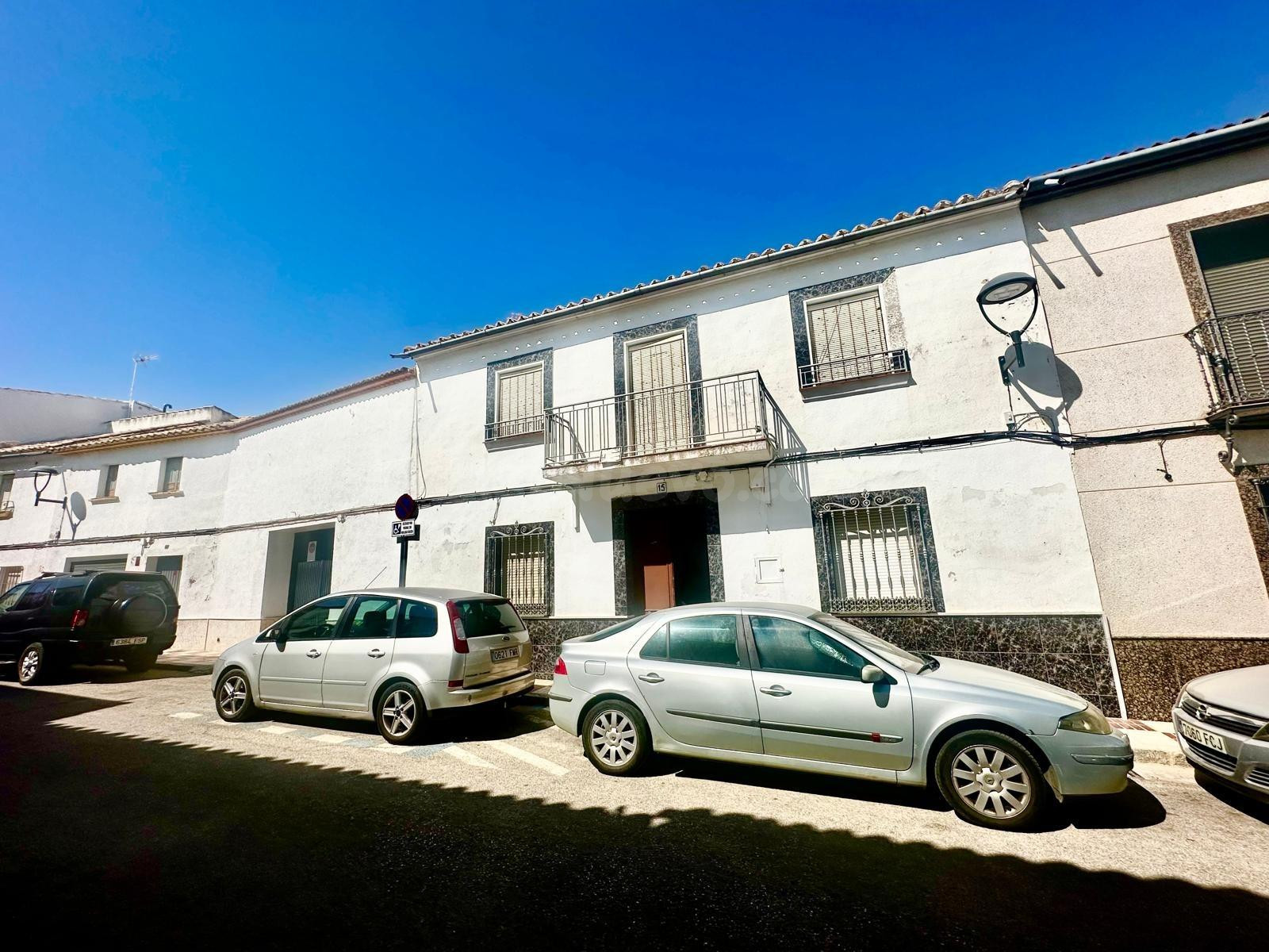 C. Gran casa con excelente ubicación. - foto 4