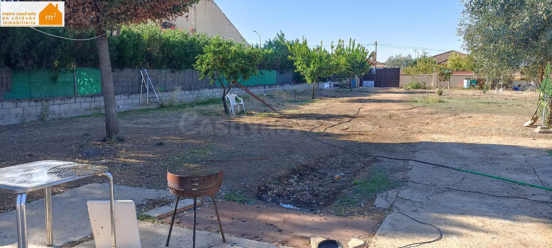 A. 🏡 VENTA DE TERRENO URBANO EN LAS DUEÑAS – LA CARLOTA - foto 2