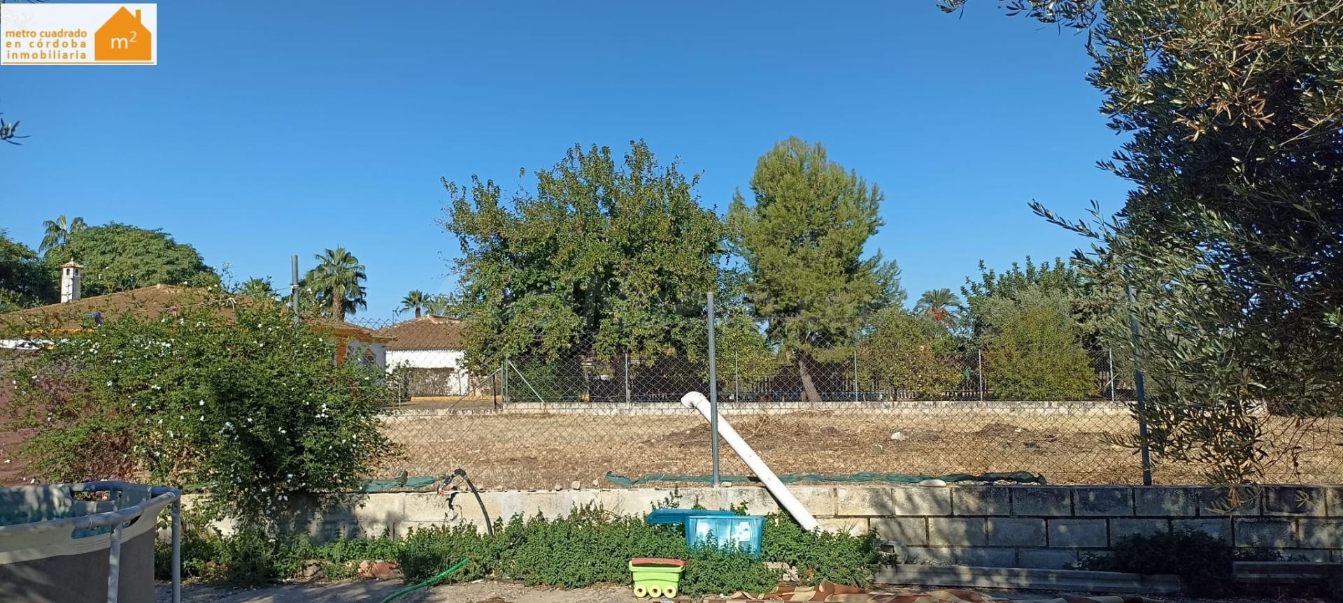 A. 🏡 VENTA DE TERRENO URBANO EN LAS DUEÑAS – LA CARLOTA - foto 3