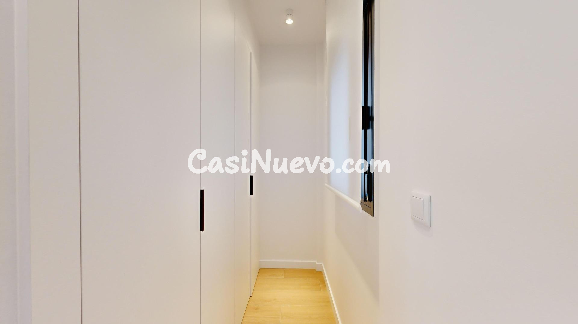 LLAVE EN MANO Fantástica promoción a 500 metros de la playa  - foto 25