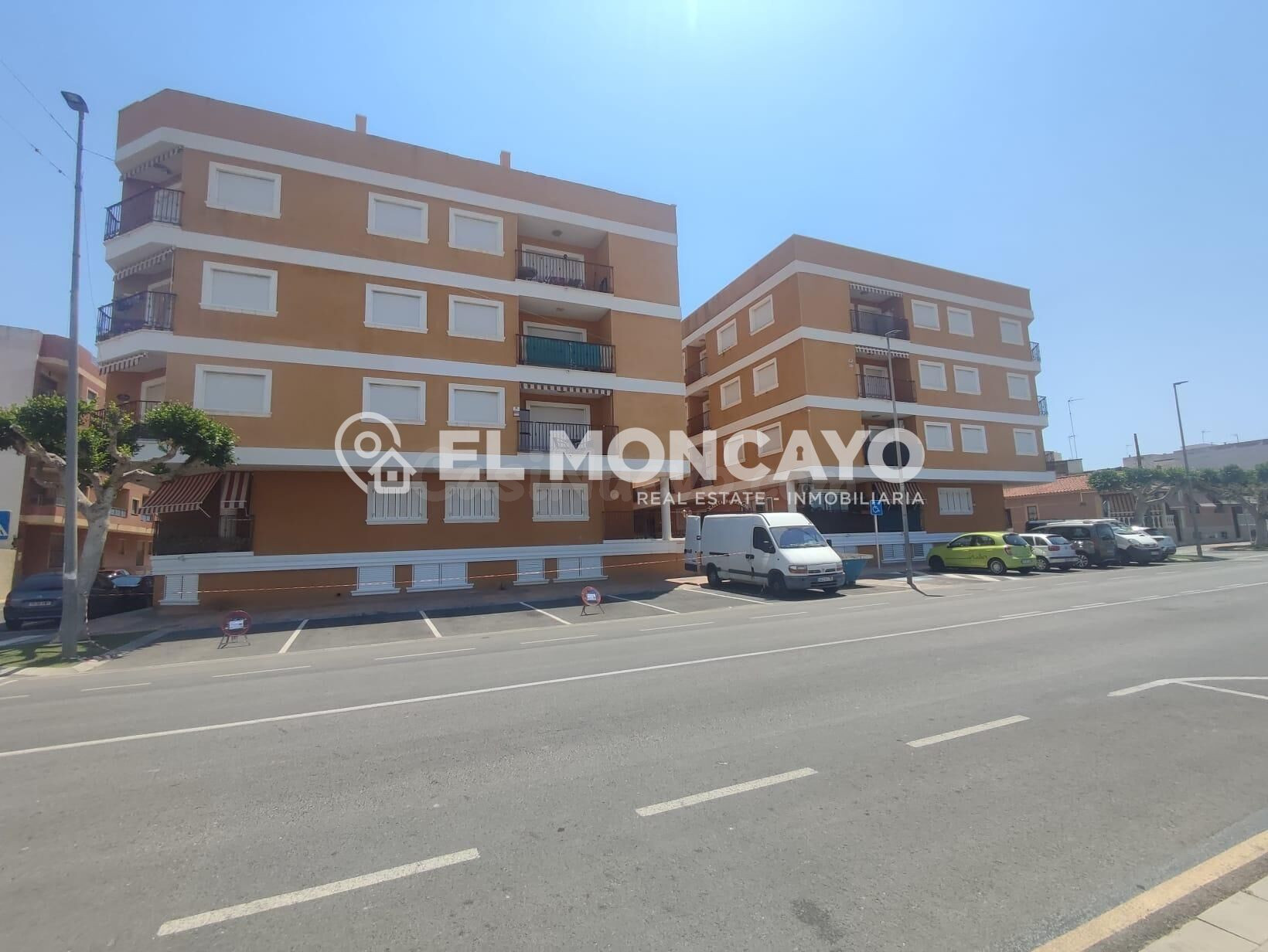 Trasteros a la venta en Formentera del Segura, Alicante, Costa Blanca