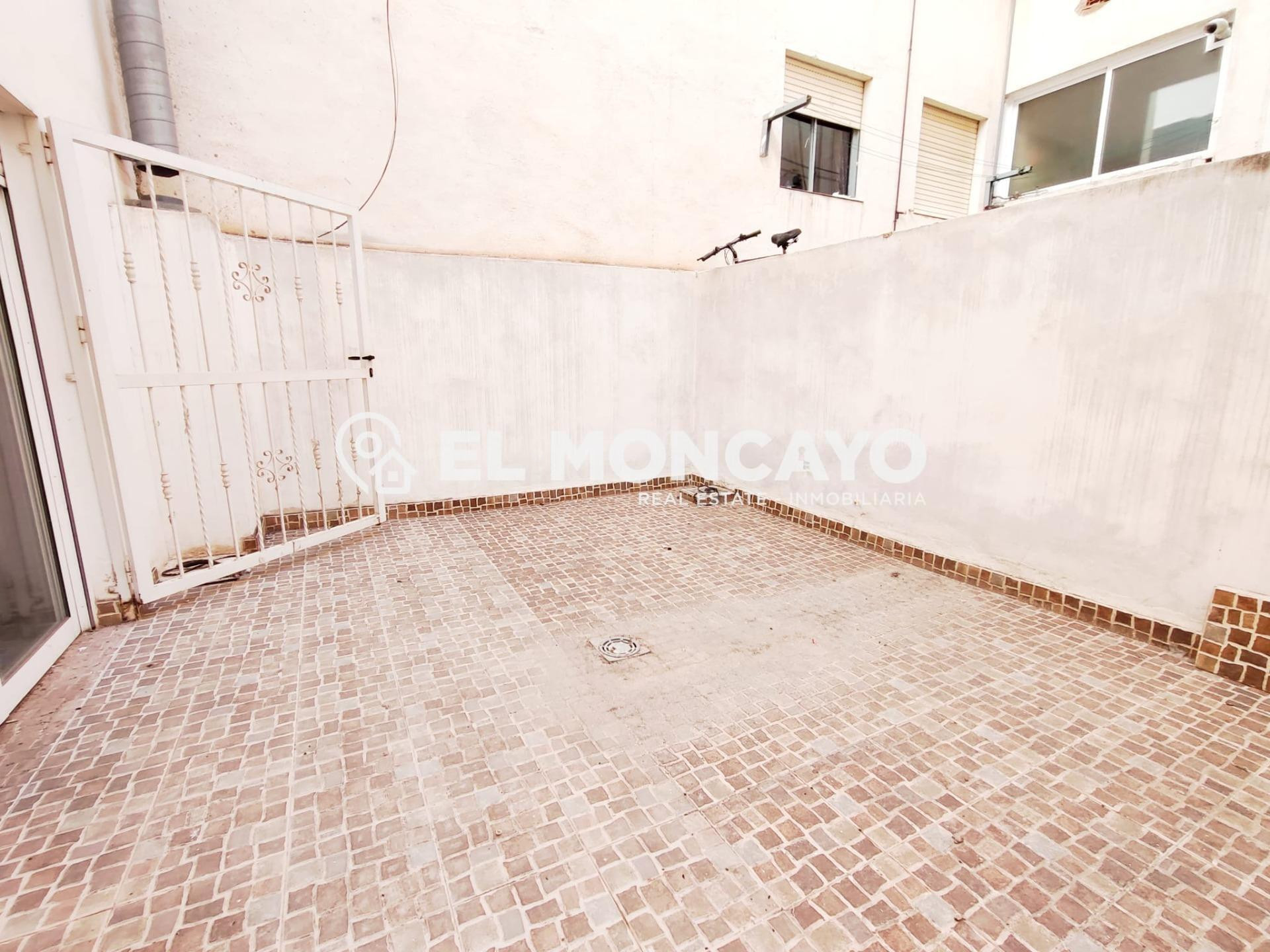 Fantástico apartamento en el centro de Almoradí, Alicante, C - foto 3