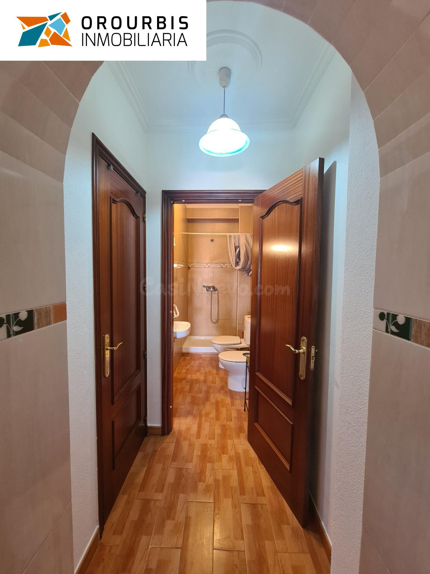 ADOSADO EN LA RIBERA DE CABANES - foto 4