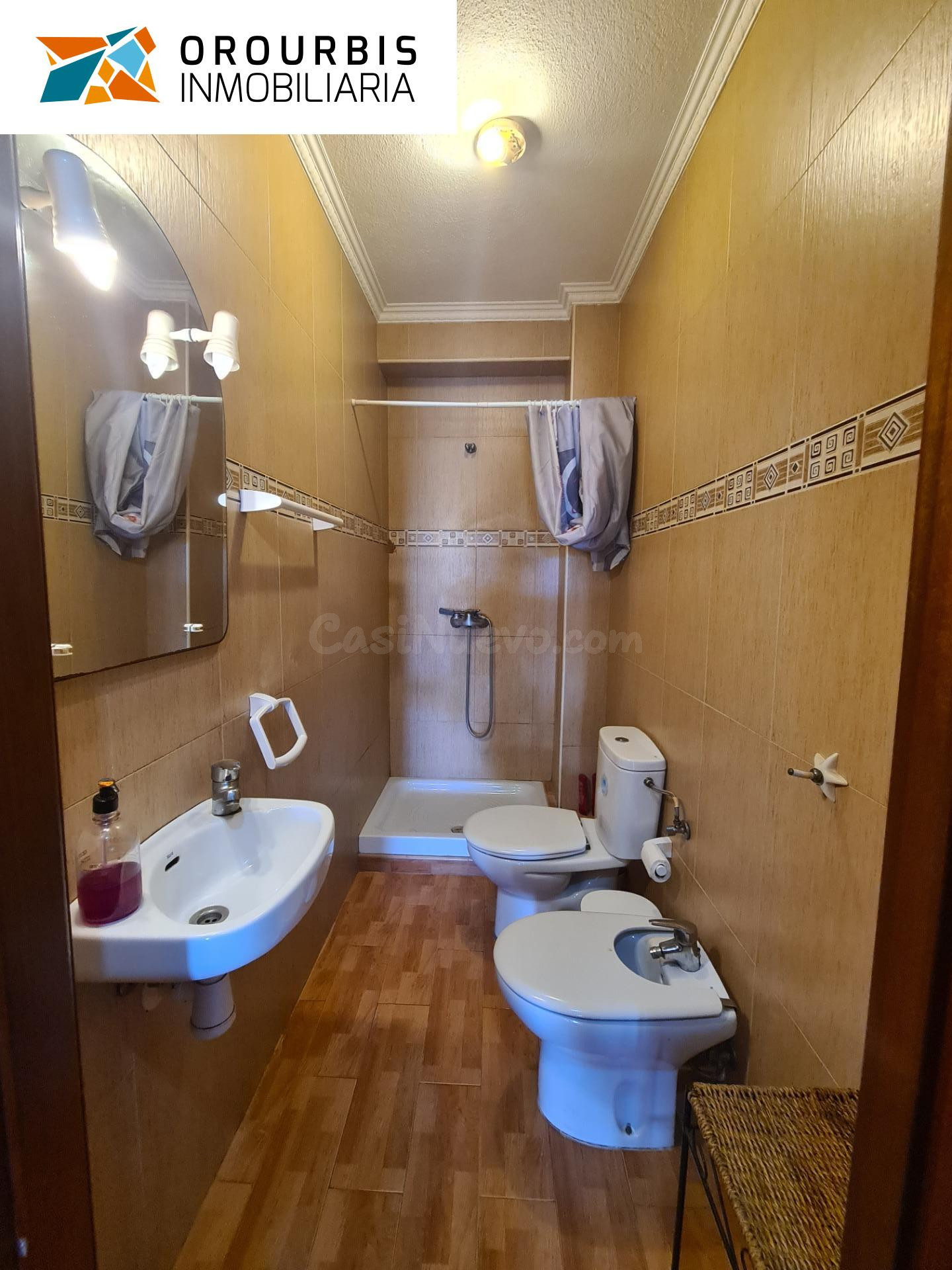 ADOSADO EN LA RIBERA DE CABANES - foto 5