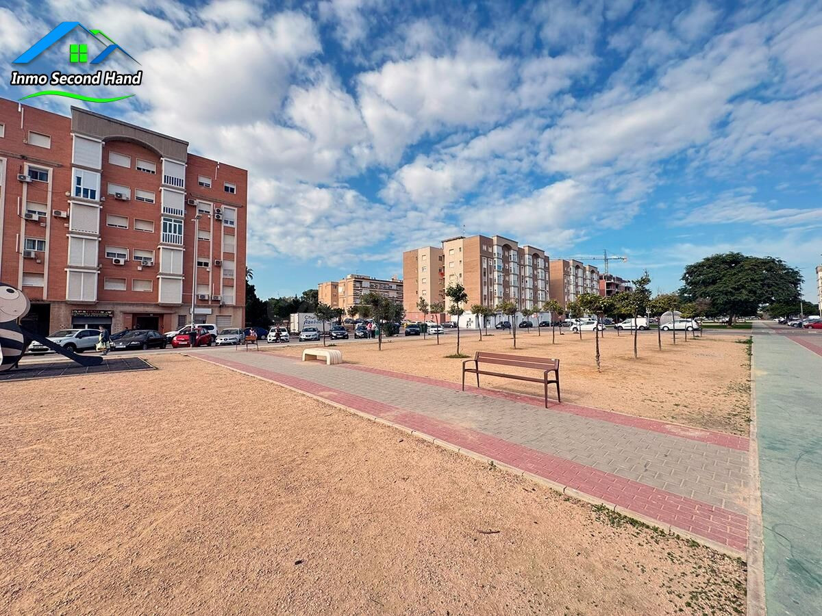 ALQUILER DE LOCAL COMERCIAL EN NUEVA CARTAGENA – GRAN VISIBILIDAD Y UBICACIÓN ESTRATÉGICA