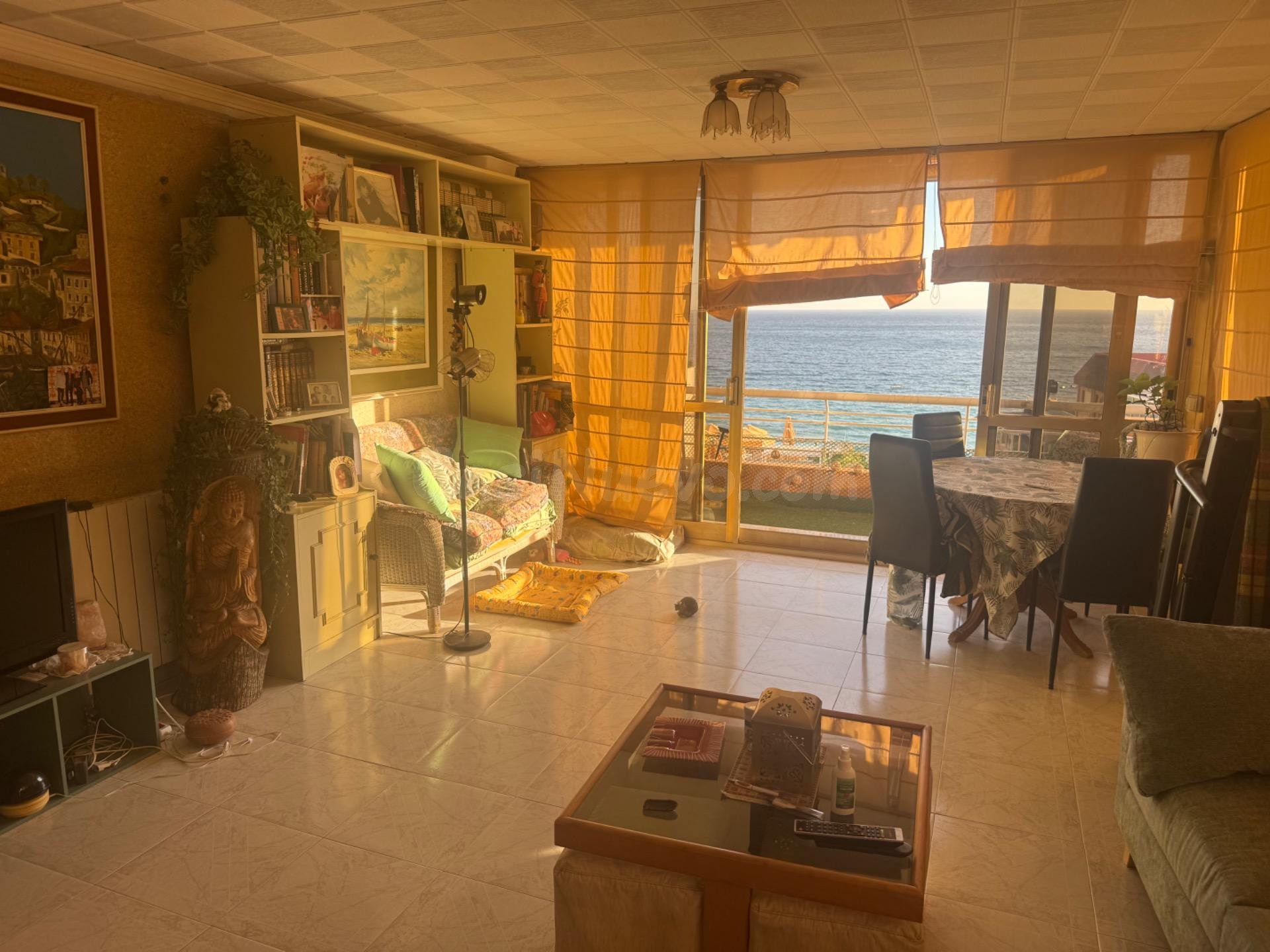 ATICO EN BENIDORM - foto 5